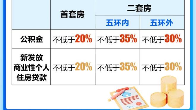 表现出色！雷吉15中9砍下21分6助0失误